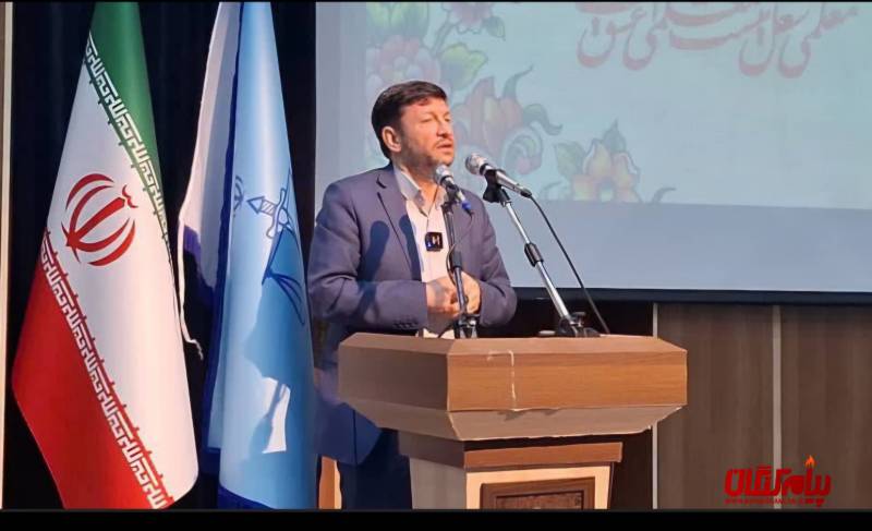 از رهایی یک محکوم به قصاص نفس  درسالروزشهادت امام جوادعلیه السلام از زندان دشتستان استان بوشهر خبر داد.