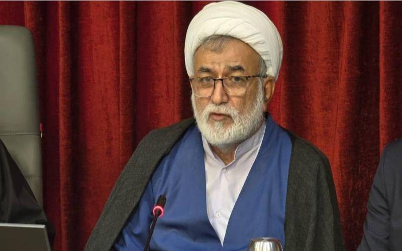 همپوشانی خوب وزارت نفت و نیرو در موضوع سوخت رسانی به نیروگاه ها/عزم مجلس برای رفع نیازهای مردم جزم است