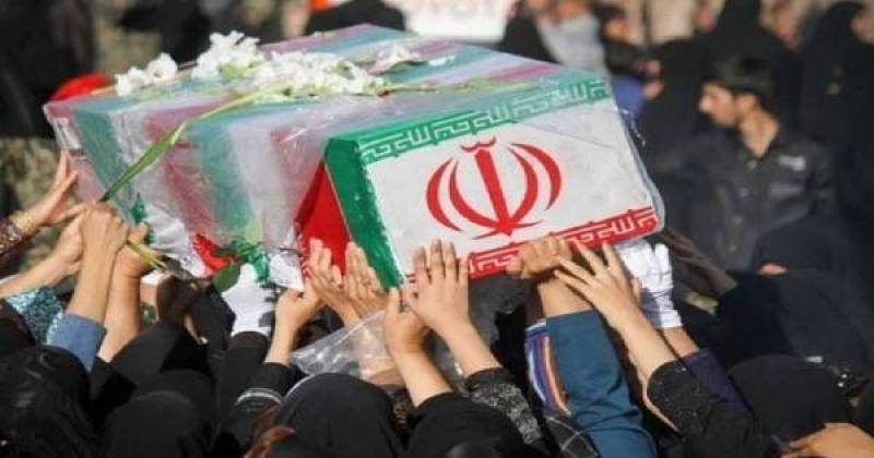 بیانیه مسئولان آموزش عالی کشور در پاسداشت شهدای حمله تروریستی صهیونیست‌ها