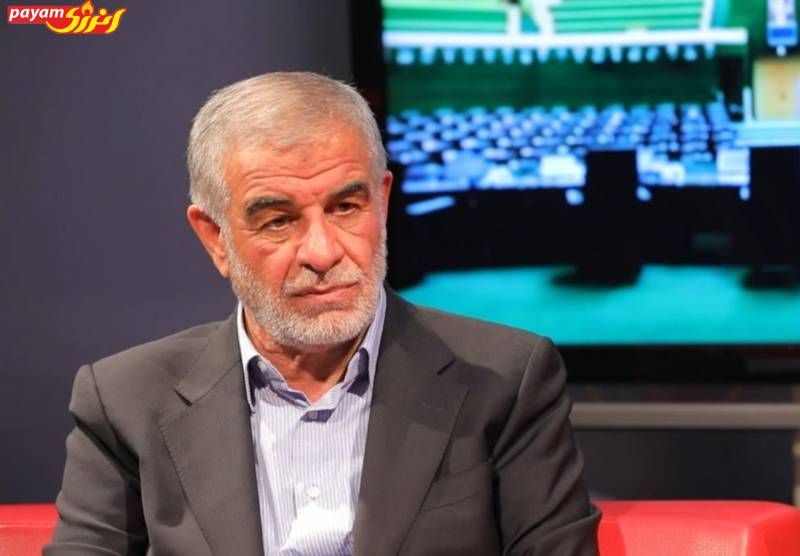 جوکار: بیش از ۵۰ هزار تبعه غیرمجاز ساماندهی شدند