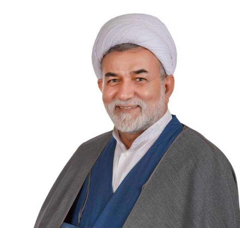 اعضای هیات رئیسه کمیسیون انرژی مجلس انتخاب شدند / دکتر موسی احمدی (فرزند بوشهر) مجددا رییس شد