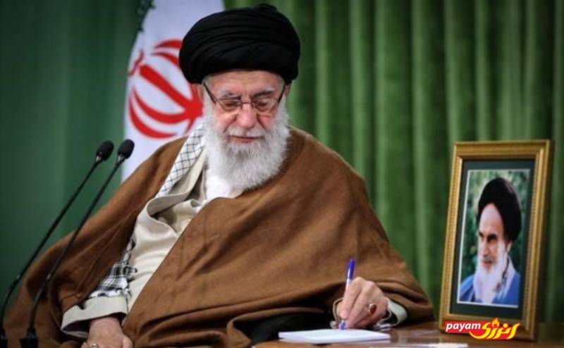 ابقای سه تن از فقهای شورای نگهبان