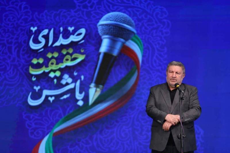 پیگیری برای تامین مسکن رایگان خبرنگاران ازسوی شورای اطلاع‌رسانی دولت
