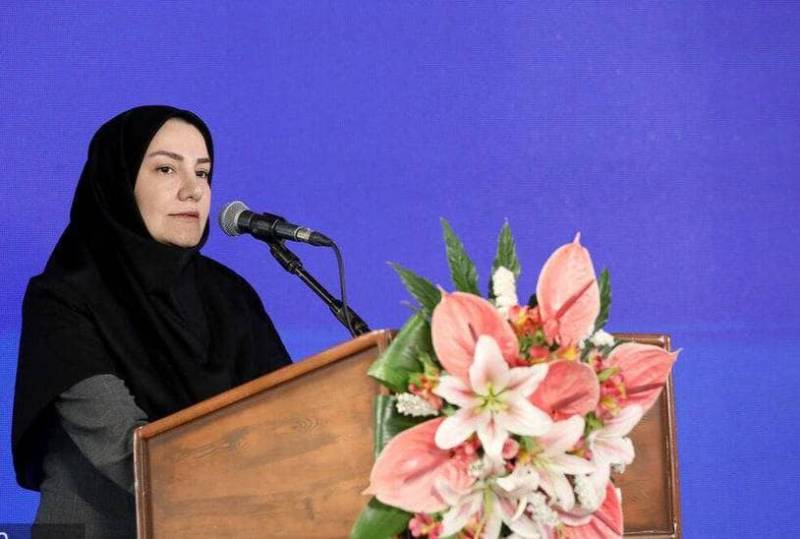 راه‌اندازی مرکز ارزیابی مدیران، نماد تعهد به مدیریت مسئولانه