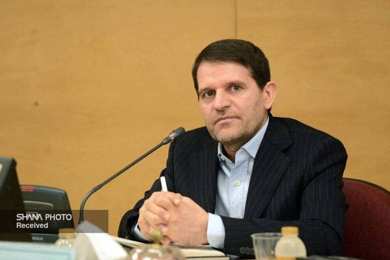 ایران‌پلاست؛ بستری برای افزایش صادرات غیرنفتی کشور