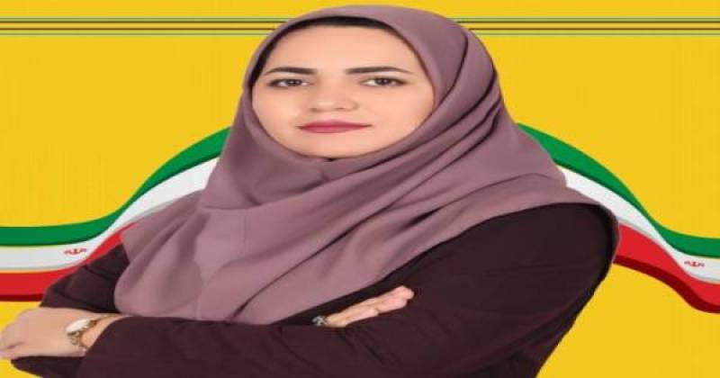 سهیلا سلطانی (سردبیر دریاکنار و مدیر مسئول نگین دریا) با حکم رییس کل دادگستری استان بوشهر به‌عنوان صلح‌یار حوزه قضایی بوشهر تعیین شد