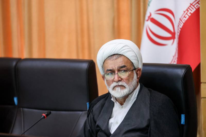 تهران می‌داند چطور نفت بفروشد/ بازارهای جهانی نمی‌توانند چشم بر انرژی ایران ببندند