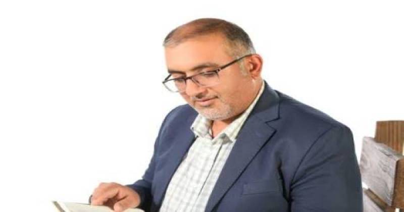به وقت ایستادگی؛ از سنگرهای دیروز تا صلابت امروز