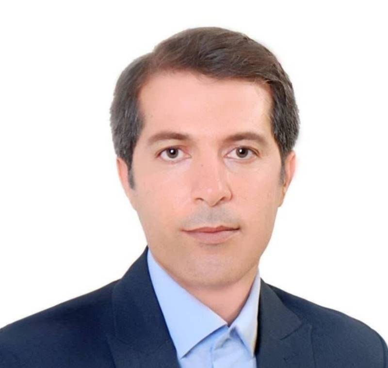 شتر «ذبه» بوشهر: الماسی در آستانه فراموشی و انقراض یا موتور تاب‌آوری اقلیمی و اقتصاد صنعتی و گردشگری آینده