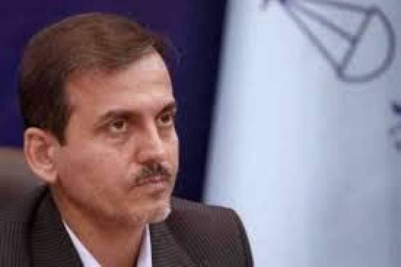 معاون اجتماعی و پیشگیری از وقوع جرم