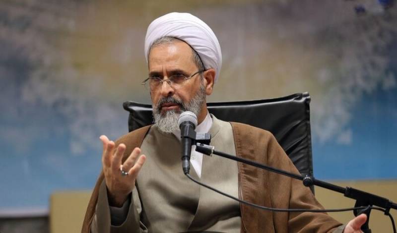 مراقب فتنه پس از برگزاری انتخابات باشیم