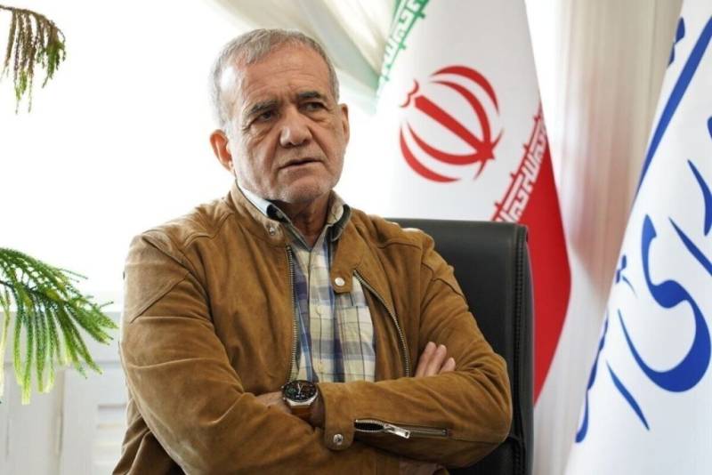 دروغ نخواهم گفت واگر موفق نشوم عذرخواهی خواهم کرد