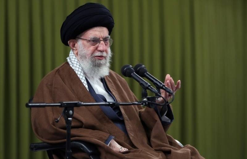 نامزد اصلح ریاست جمهوری از نظر رهبر انقلاب کیست؟