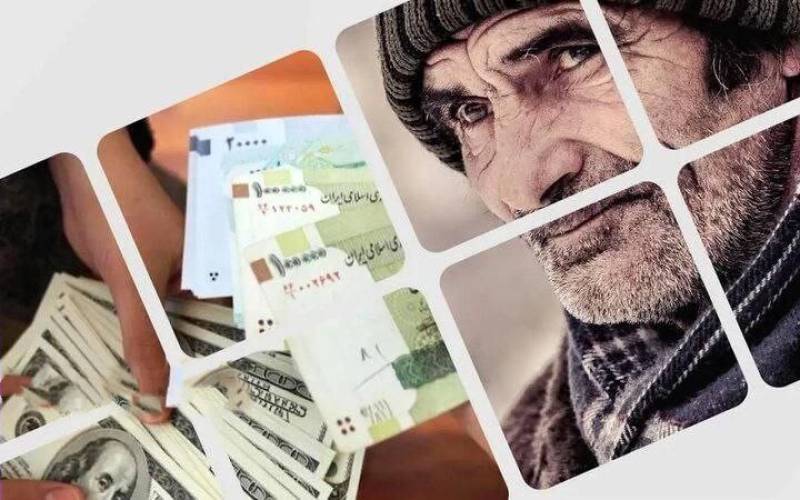 دولت برای باز نشستگان واریزی ویژه درراه است