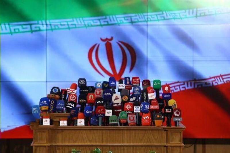 انتخابات ۱۴۰۳ به مرحله دوم رفت
