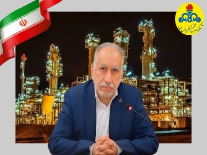تبریک روزخبرنگار