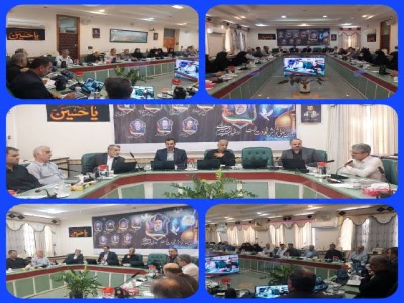 در سال تحصیلی جدید باید مشکل کمبود آموزگار برطرف شود