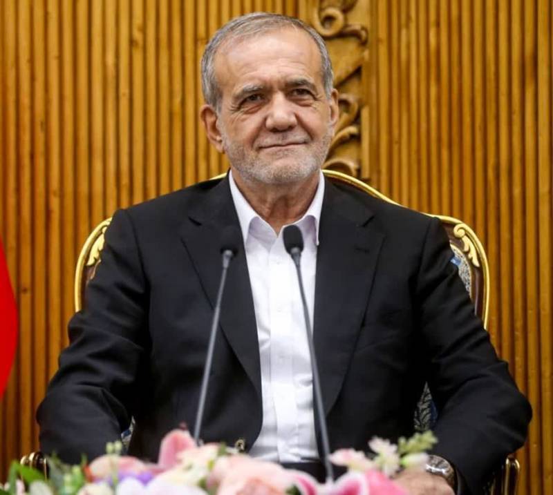 نخستين نشست خبرى رئيس‌جمهور ؛ ۲۶ شهریور همراه با تغییرات