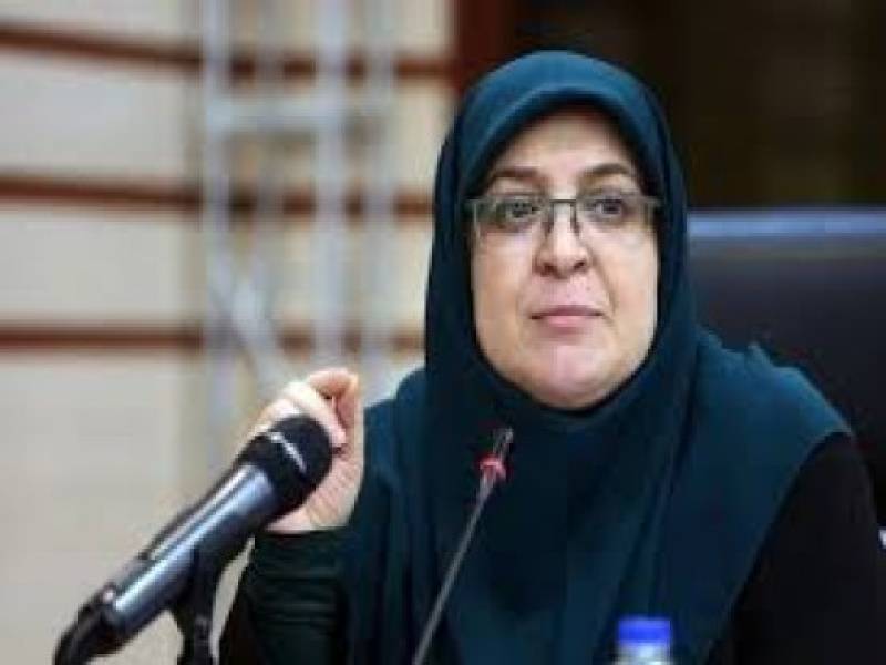 استانداران کردستان و کهگیلویه و بویر احمد معرفی شدند