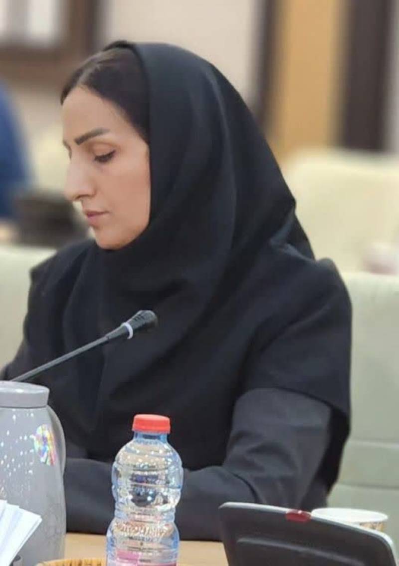 بوشهر تشنه اتحاد و وفاقی فراگیر