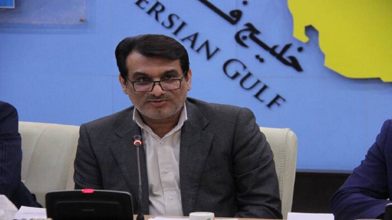مشکلات برق واحدهای صنعتی و اقتصادی استان بوشهر رفع می شود