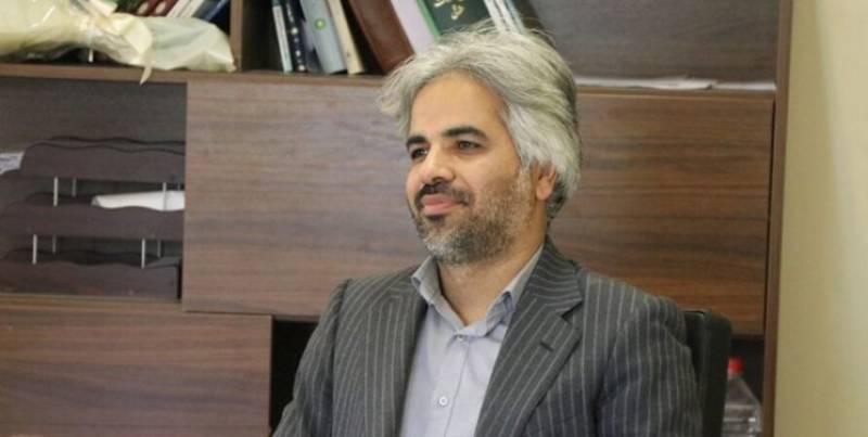 هزار و ۹۰۰ میلیارد ریال از کالا‌های انبار‌های اموال تملیکی استان بوشهر تعیین تکلیف شد