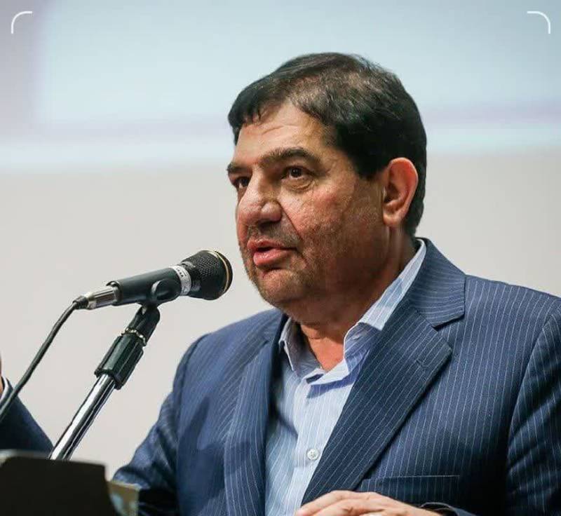 مخبر: سنوار به نماد مبارزه با استکبار تبدیل شد