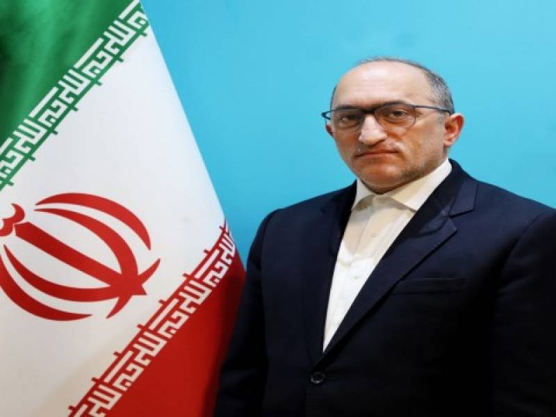 متناسب‌سازی حقوق بازنشستگان به تصویب هیئت وزیران رسید
