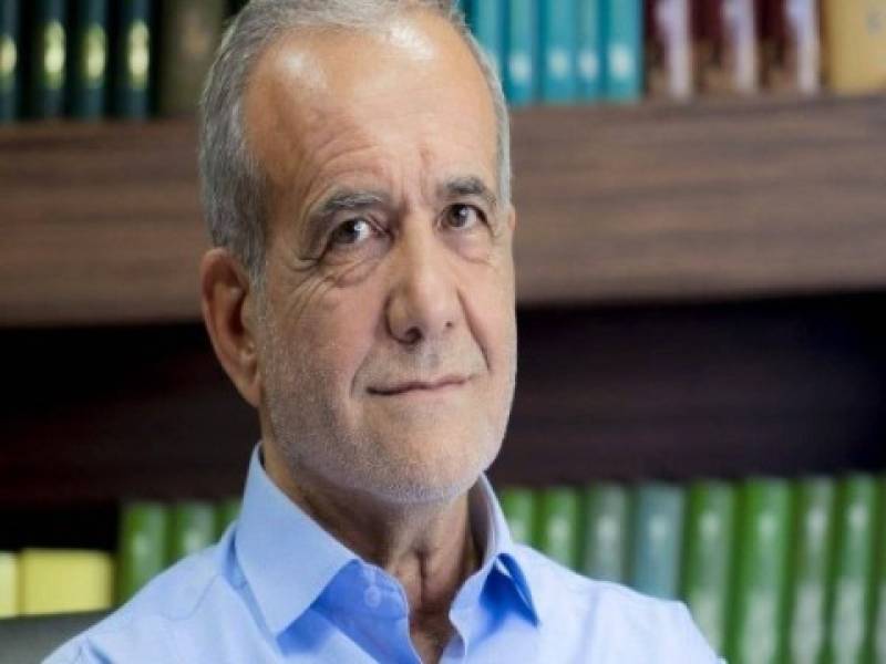 به وعده خود درباره رفع فیلترینگ پایبندیم