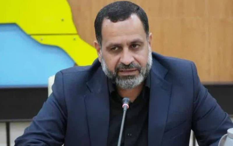 عملكرد ٣ ساله دولت مردمی ایران قوی بصورت مصور ، مستندومستدل تدوين میگردد.