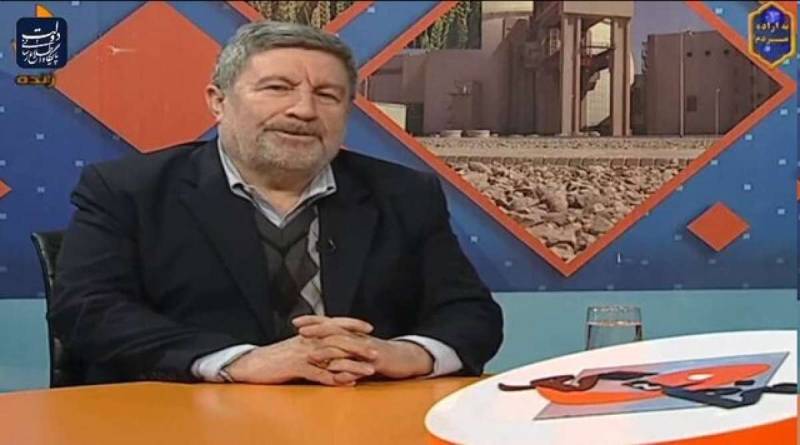 از سرگیری سفرهای دریایی در آستانه سفر رئیس‌جمهور