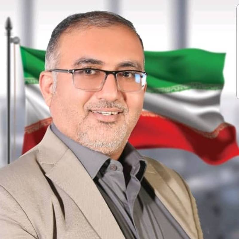 پیام تبریک انجمن خبرنگاران و روزنامه‌نگاران استان بوشهر به رییس و مدیرعامل جدید خانه مطبوعات کشور