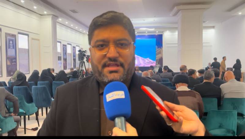 بوشهر برای اولین‌بار میزبان ثبت ۳۰ اثر ناملموس شد