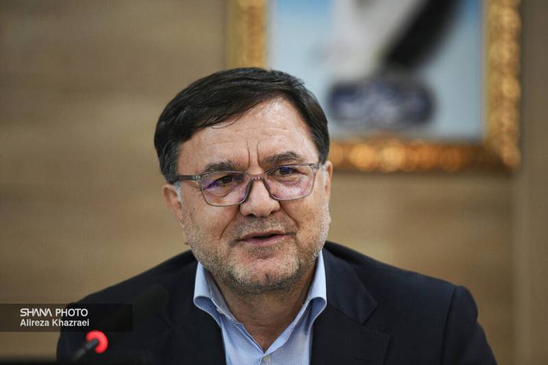 نقش مهم صنعت پتروشیمی در ارزآوری کشور